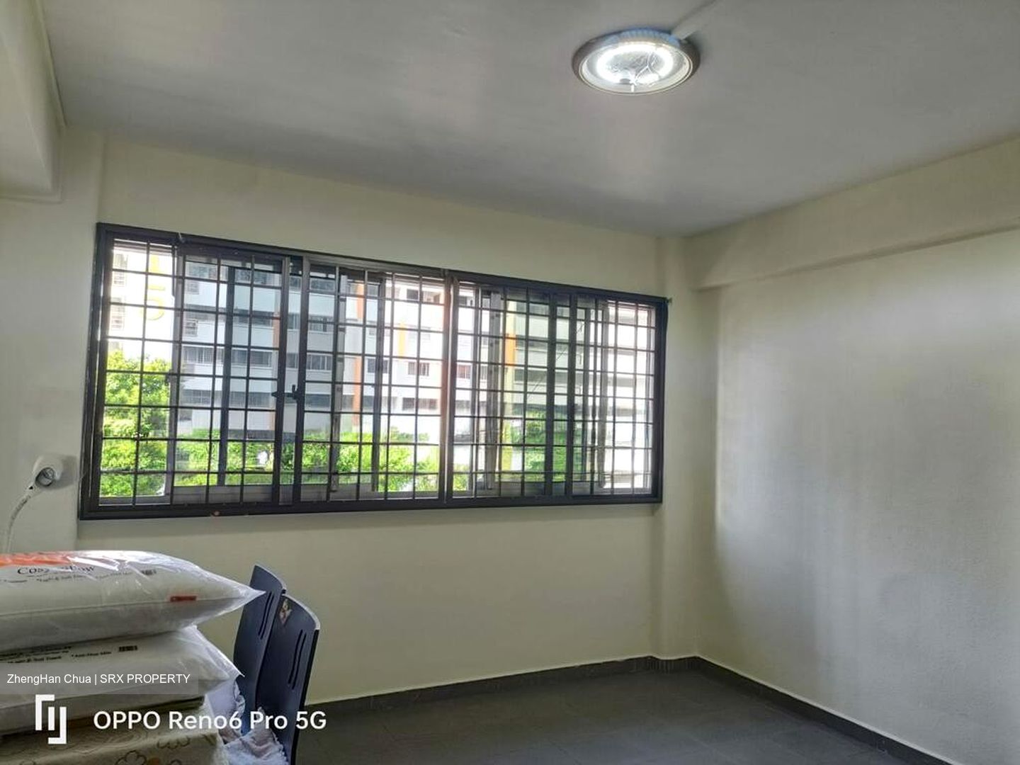 Blk 501 Bishan Street 11 (Bishan), HDB 5 Rooms #496425881